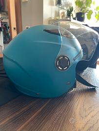 Casco Ska-p