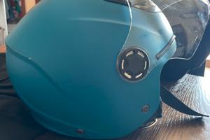Casco Ska-p