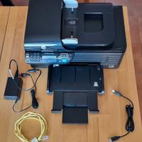 Stampante multifunzione HP OfficeJet 4500