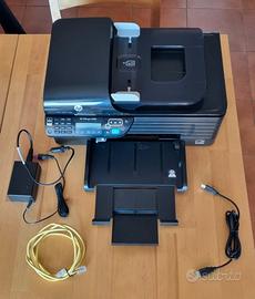 Stampante multifunzione HP OfficeJet 4500