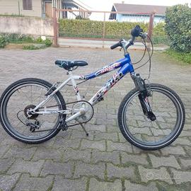 MTB Atala bambino 20