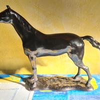 Gadget ceramiche Ideal Standard