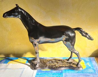 Gadget ceramiche Ideal Standard