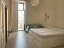 7vani-zona-piazza-trento-via-toselli