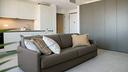 appartamento-di-35-m²-con-1-locale-a-milano