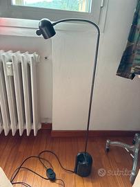 Lampada Targetti