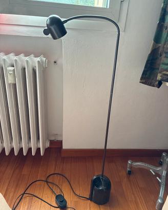 Lampada Targetti