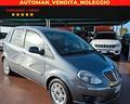 lancia-musa-1-4-8v-ecochic-gpl-gold