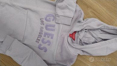 Felpa Guess 