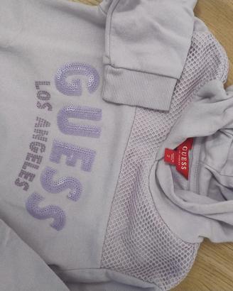 Felpa Guess 