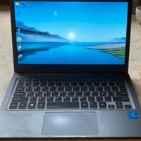 Chuwi Herobook Air computer portatile 11"