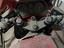 Immagine 5