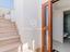 Immagine 28