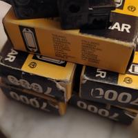 Vimar 7000 interruttore 10a 250v serie 7000
