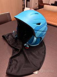 Casco Parapendio Ozone Shield
