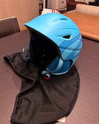 Casco Parapendio Ozone Shield