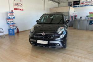 FIAT 500L Lounge 1.3 Multijet 95cv