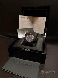 Orologio Destroy | PHILIPP PLEIN