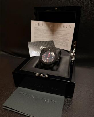 Orologio Destroy | PHILIPP PLEIN