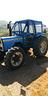 cabina-per-landini-6860