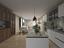Immagine 28