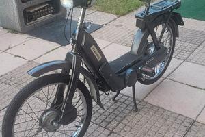 Piaggio Ciao PX