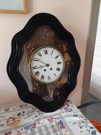 Orologio occhio di bue