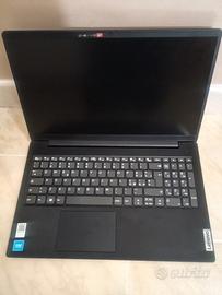 lenovo v15