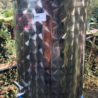 Attrezzatura per vino/olio