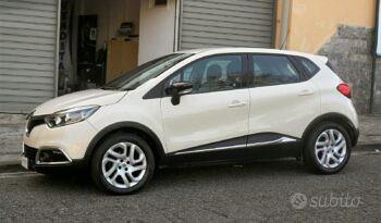 Ricambi Renault Captur Clio Kadjar Megane Scenic 