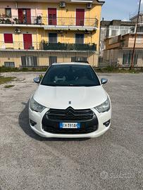 DS4 sport chic 1.6 200cv
