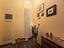 Immagine 18