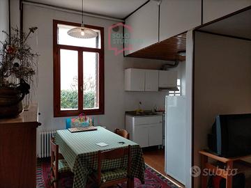 APPARTAMENTO A MESTRE,VENEZIA