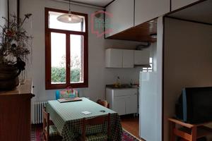 APPARTAMENTO A MESTRE,VENEZIA