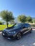 audi-a3-spb-35-tdi-s-tronic-line-edition