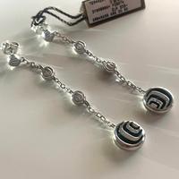 Orecchini damiani gioielli