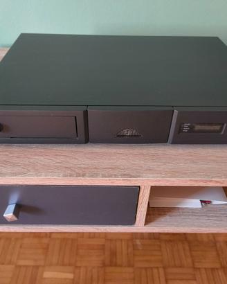 Lettore CD Naim cd5si