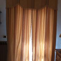tende d'arredo 