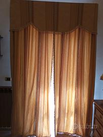 tende d'arredo 