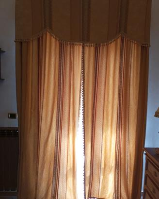 tende d'arredo 