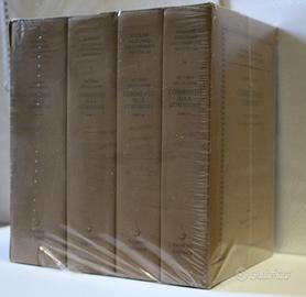 Commento Alla Commedia editrice Salerno