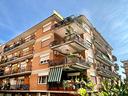 3-locali-a-roma