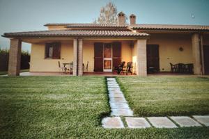   appartamento bilocale 