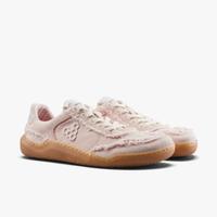 Bigbarefoot Vivobarefoot Gobi Sneaker Canvas Donna