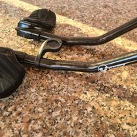 Appendici Vision Metron J Bend $D 290mm
