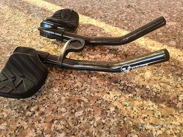 Appendici Vision Metron J Bend $D 290mm