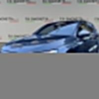 Audi A3 S3 Sportback 2.0 tfsi quattro s-troni...