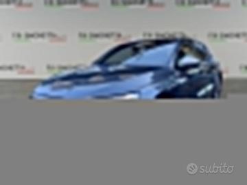 Audi A3 S3 Sportback 2.0 tfsi quattro s-troni...