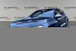 Audi A3 S3 Sportback 2.0 tfsi quattro s-troni...