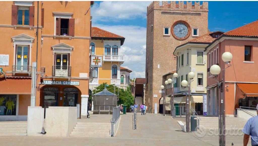 Appartamento – Venezia, Carpenedo, Mestre-Carpenedo - Vista 2